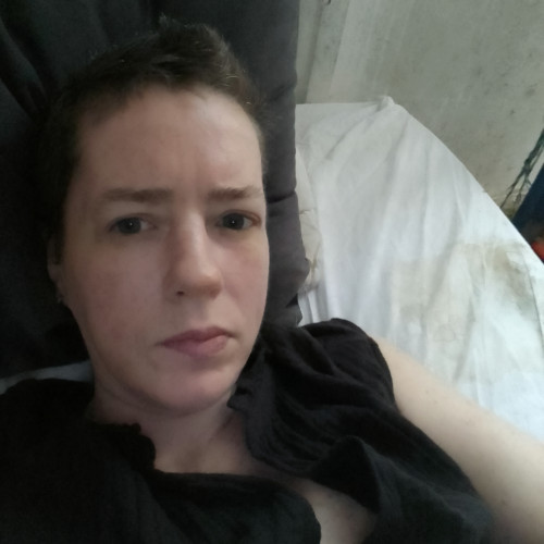 Sarah J. profile photo