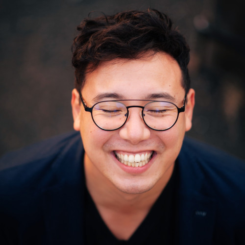 Mohamed Dalil C. profile photo