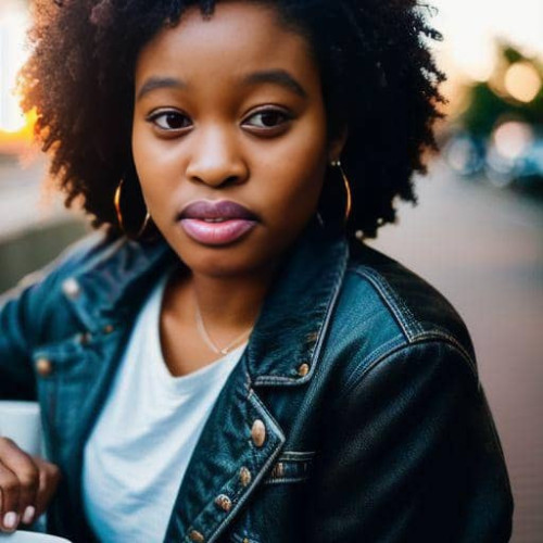 Inioluwa R. profile photo