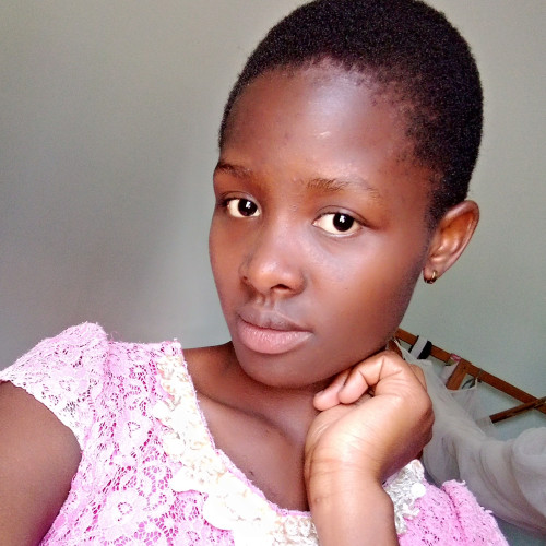Selina S. profile photo