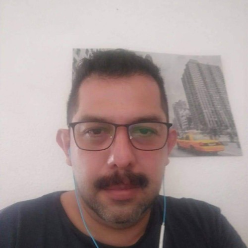 Enrique R.