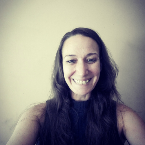 Constance H. profile photo