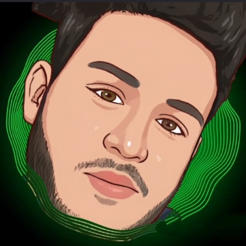 Mohsin  I.