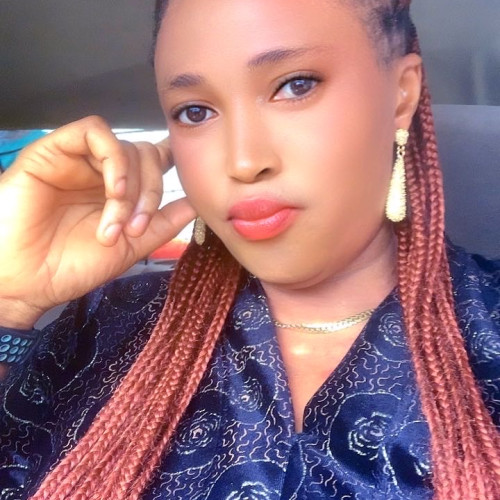 Eunice A. profile photo