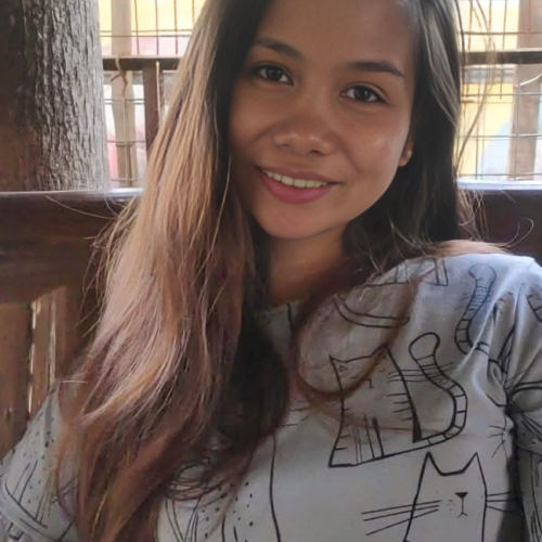 Samantha D. profile photo