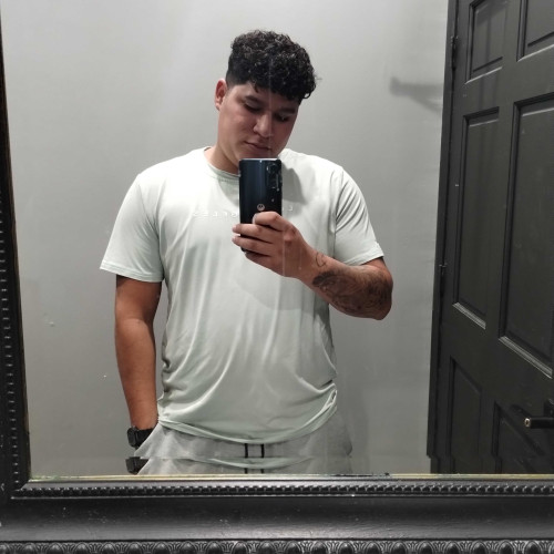 jhonjairo C. profile photo