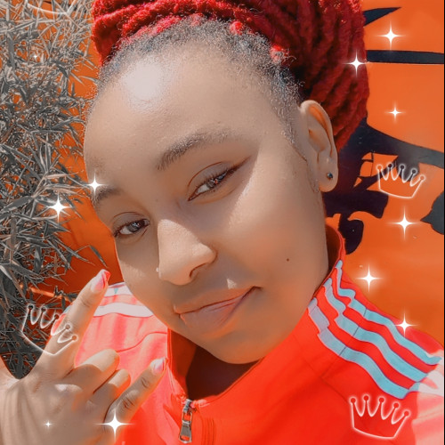 Peace N. profile photo