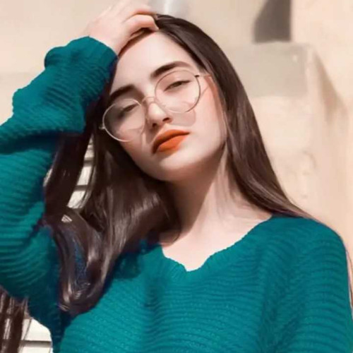 Viana M. profile photo