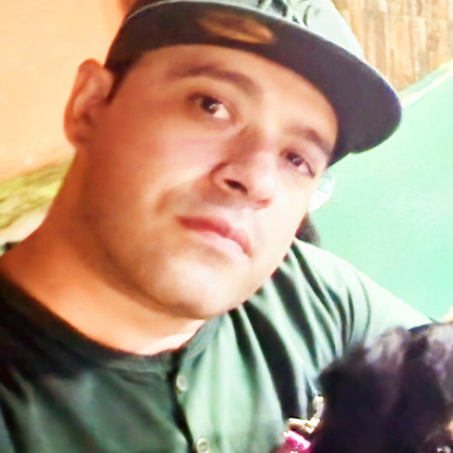 Cristian   . profile photo