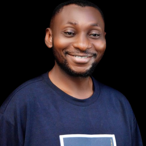 Peter Sha G.