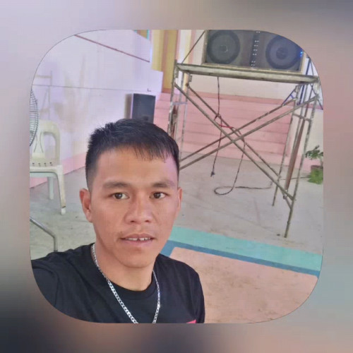 Ernie R. profile photo