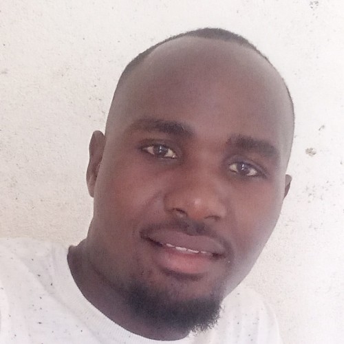 Musa R.