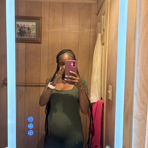 Tamaria E. profile photo