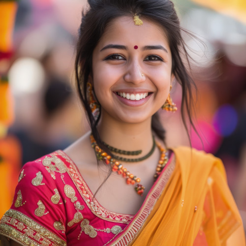 sukriti s.
