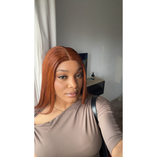 Oseremen E. profile photo