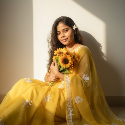 Mahima G. profile photo