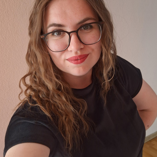Liliia S. profile photo