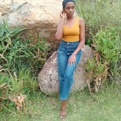 Lyn K. profile photo