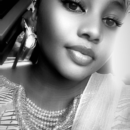 Haff m. profile photo