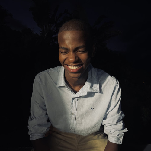 Talanda N. profile photo