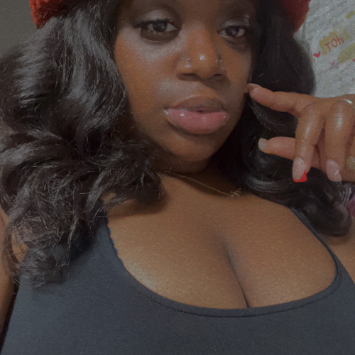 Azurae U. profile photo