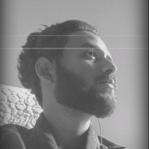 Suhas  A. profile photo