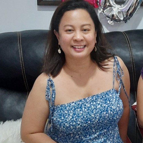 Katherine P.