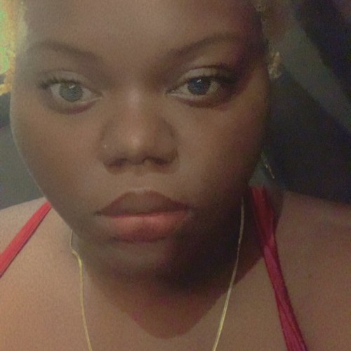 Cordene W. profile photo