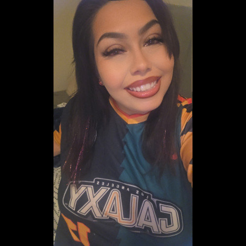 Jessica M. profile photo