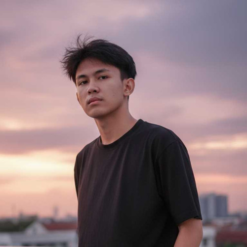 Lue H. profile photo