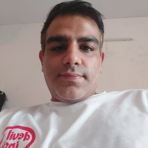 Divye D.