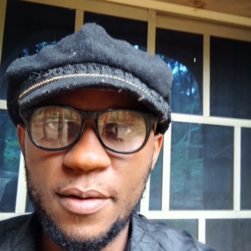 Aniebiet U. profile photo