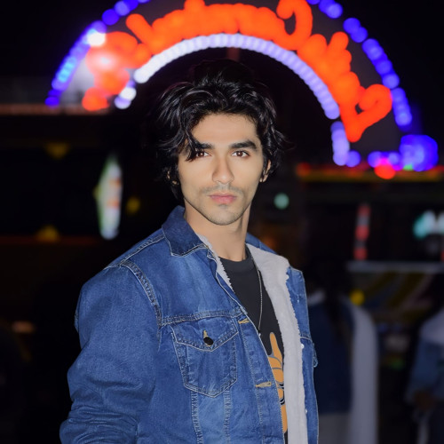 Meer U. profile photo