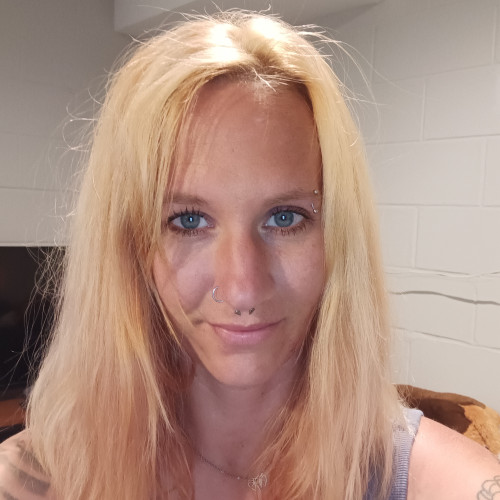 Megan M. profile photo