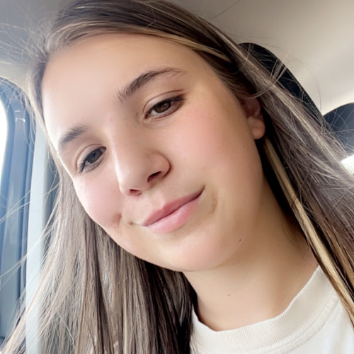 Braeden F. profile photo