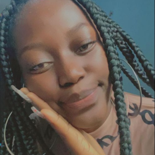 Racheal O. profile photo