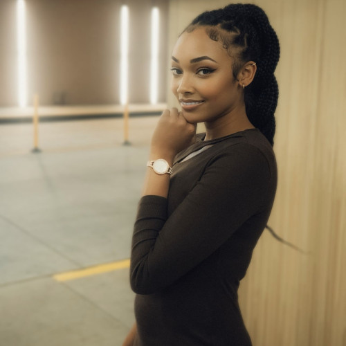 Asia S. profile photo