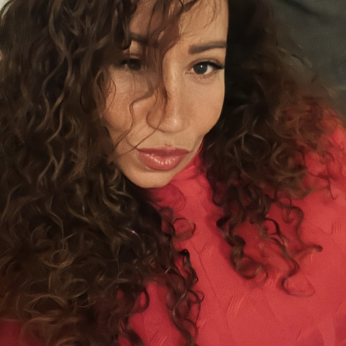 AILEN D. profile photo