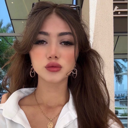 Yula B. profile photo