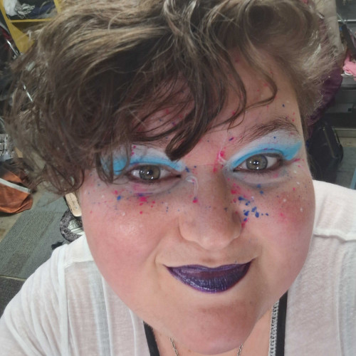 Brittany D. profile photo