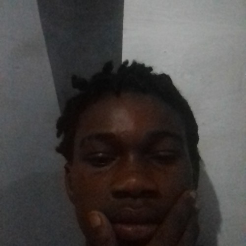 Boakye C.