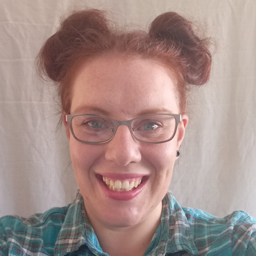 Sian C. profile photo