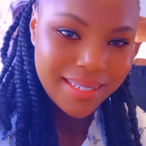 Lucy A. profile photo