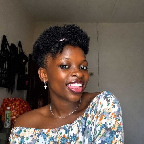 Nessy S. profile photo