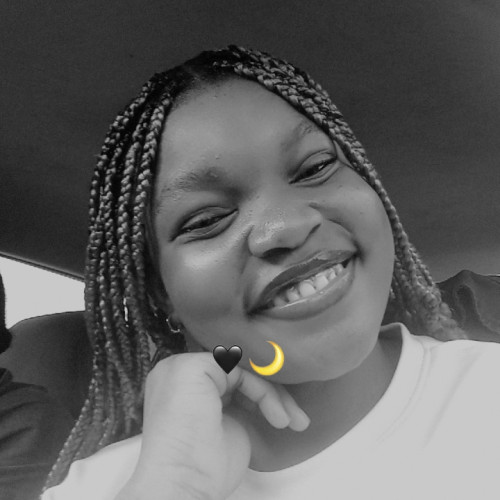 Onyenwe  M. profile photo