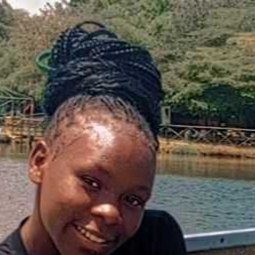 Cynthia O. profile photo