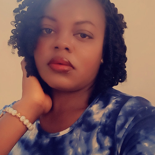 Paula A. profile photo
