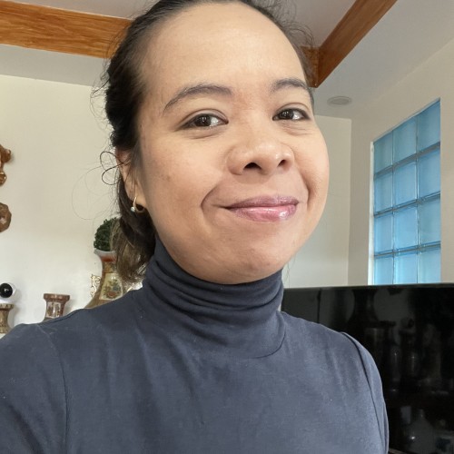 Christine C.