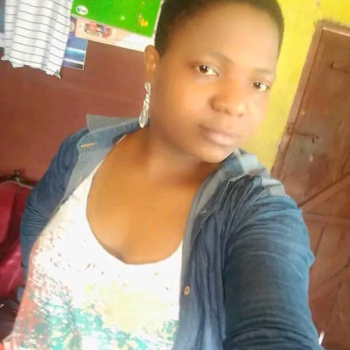 Gloria O. profile photo