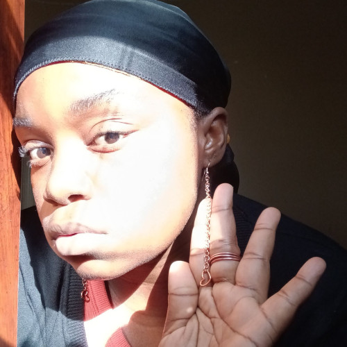 Angel B. profile photo